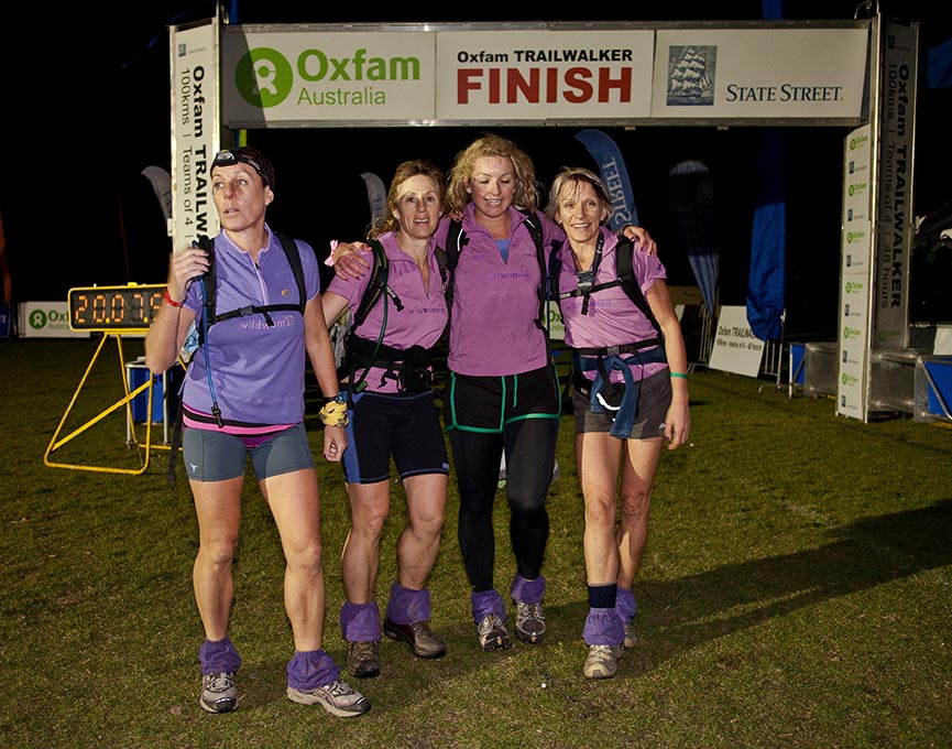 GB_ team 088 (17 of 50).jpg